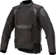 ALPINESTARS Halo Drystar® Jacket - Black - XL 3204822-1100-XL