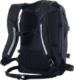 ALPINESTARS AMP-7 Backpack - Black 6108023-1100-OS