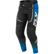 Youth Rayce Bicycle Pants