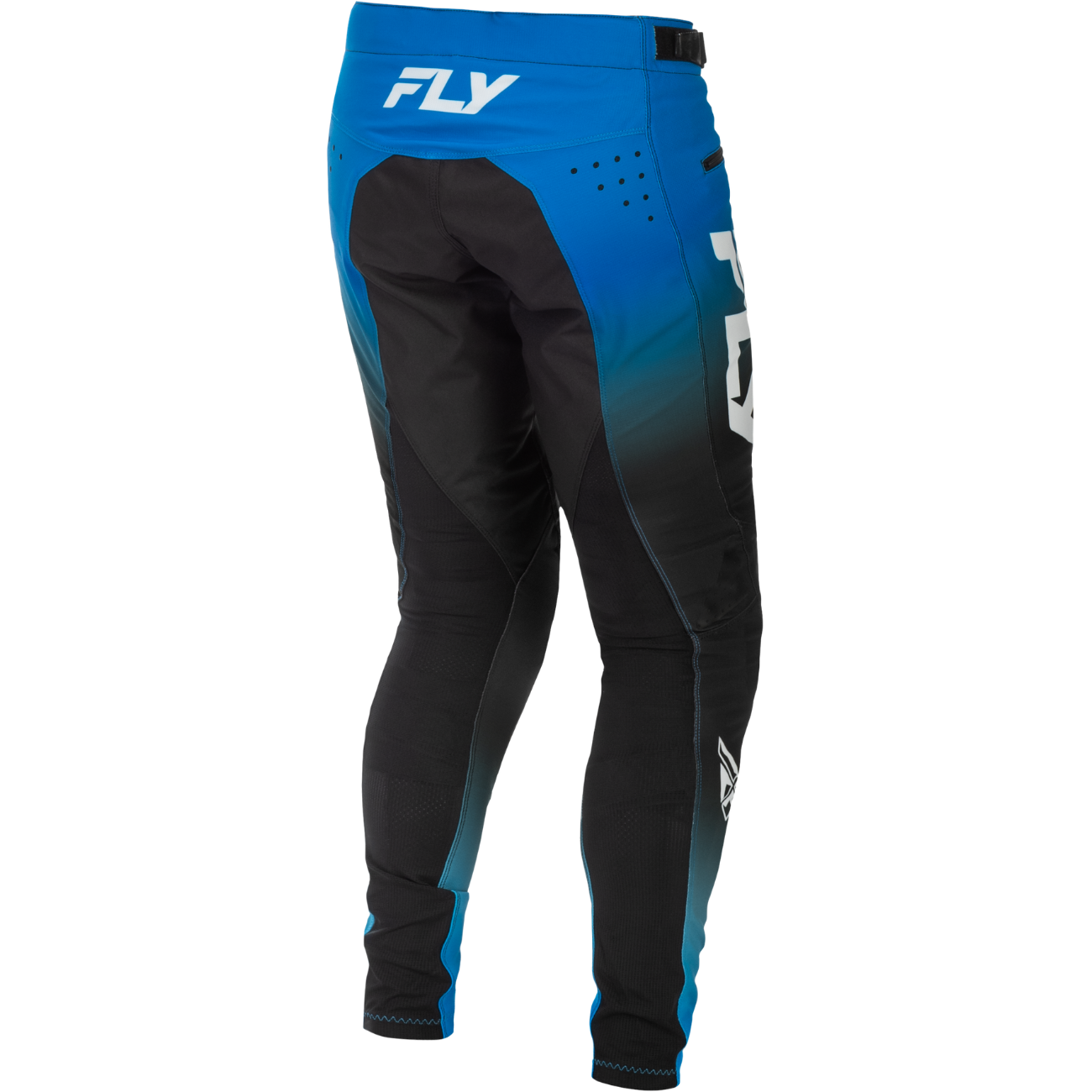 Youth Rayce Bicycle Pants