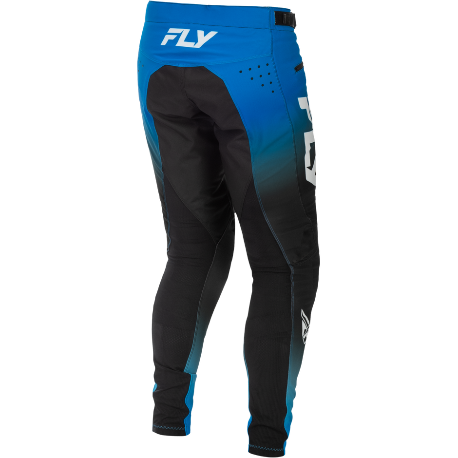 Youth Rayce Bicycle Pants