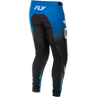 Youth Rayce Bicycle Pants