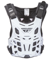 Protector de pecho Ce Revel Race