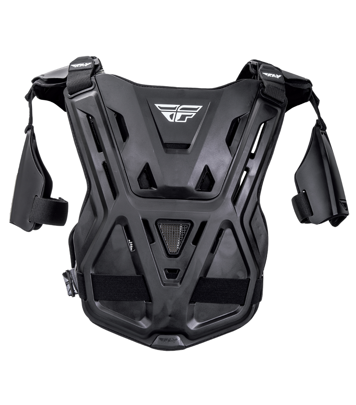 Ce Revel Protector de pecho todoterreno