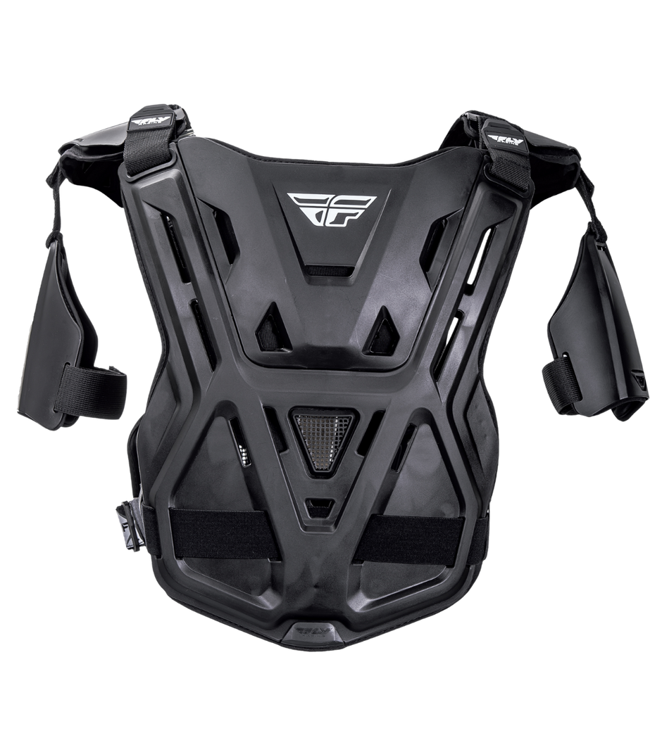 Ce Revel Protector de pecho todoterreno