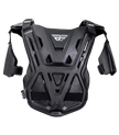 Ce Revel Protector de pecho todoterreno