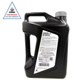 PRO Honda GN4 4-Stroke Motor Oil 10W-30 (5QT)