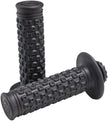 ProTaper Pro Series Clamp On Pillow Top Black/Black