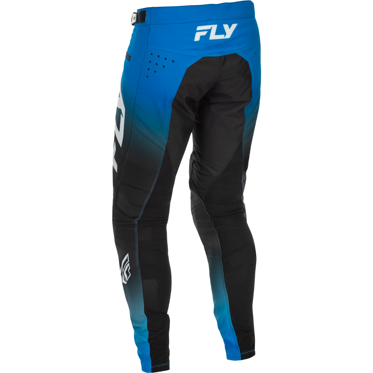 Youth Rayce Bicycle Pants