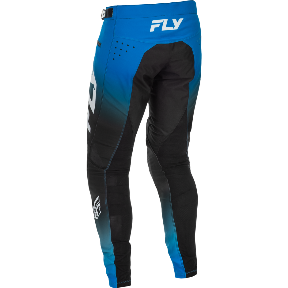 Youth Rayce Bicycle Pants
