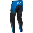 Youth Rayce Bicycle Pants