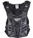 Protector de pecho Ce Revel Race