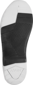 THOR Women's Blitz XR Boots - White/Black - US 10 3410-3141