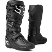 Botas de competición