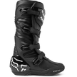 Botas de competición