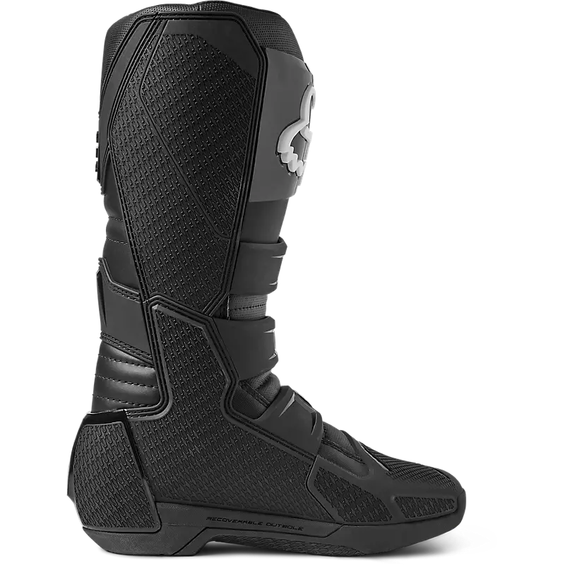 Botas de competición