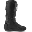Botas de competición