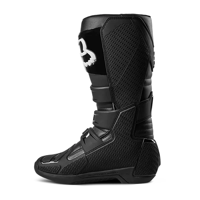 Botas de competición