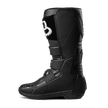 Botas de competición