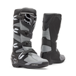 Botas de competición