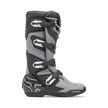 Botas de competición