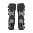Botas de competición