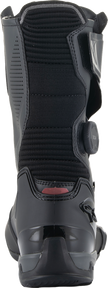 ALPINESTARS SP-X BOA Boots - Black - EU 38 2222024-1100-38
