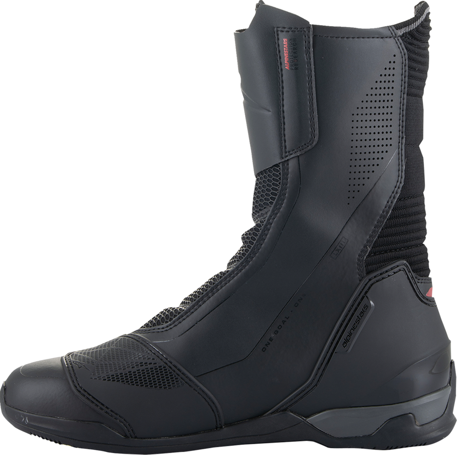 ALPINESTARS SP-X BOA Boots - Black - EU 38 2222024-1100-38