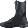 ALPINESTARS SP-X BOA Boots - Black - EU 38 2222024-1100-38