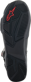 ALPINESTARS SP-X BOA Boots - Black - EU 38 2222024-1100-38