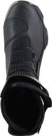 ALPINESTARS SP-X BOA Boots - Black - EU 38 2222024-1100-38