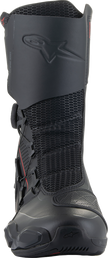 ALPINESTARS SP-X BOA Boots - Black - EU 38 2222024-1100-38