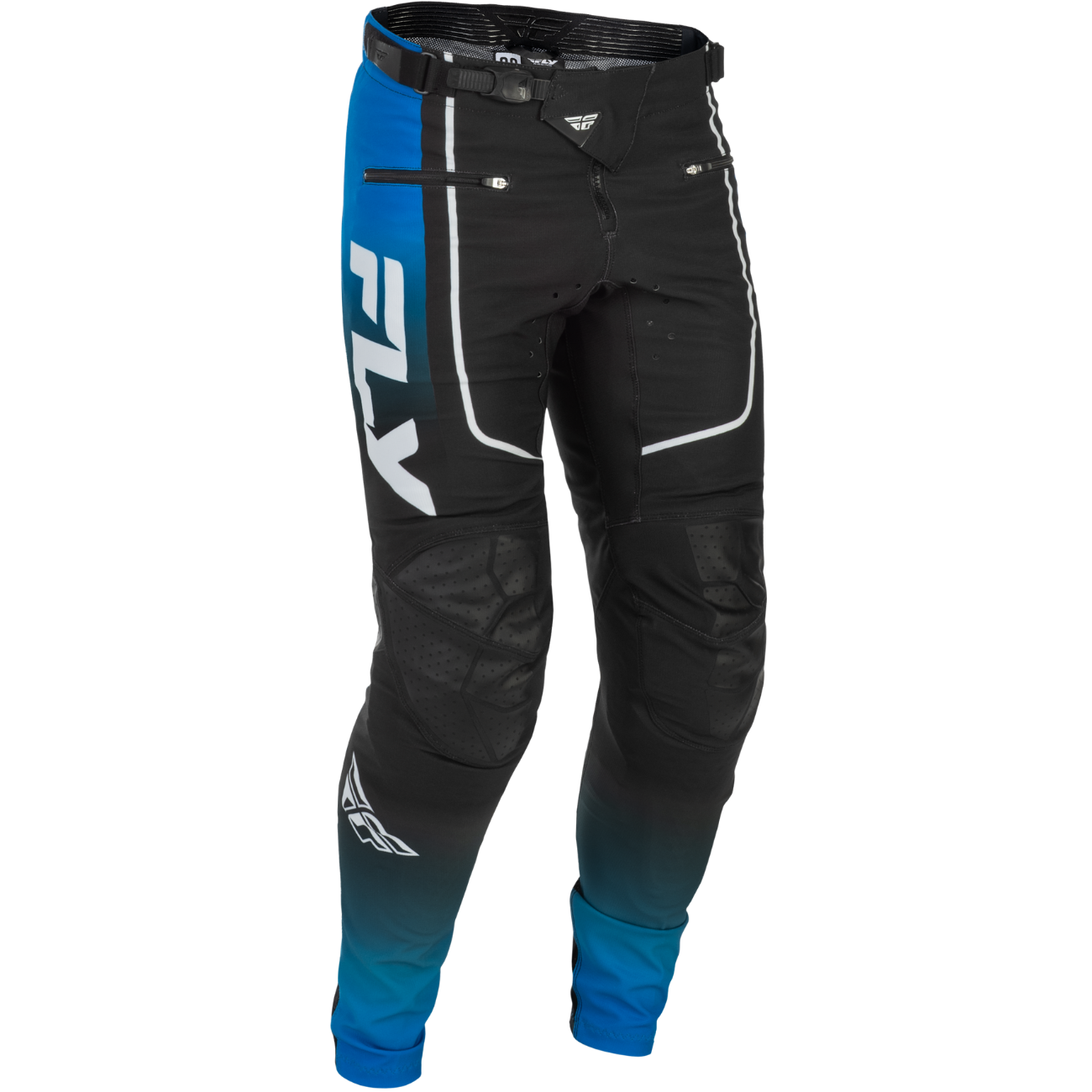 Youth Rayce Bicycle Pants
