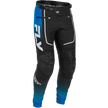 Youth Rayce Bicycle Pants