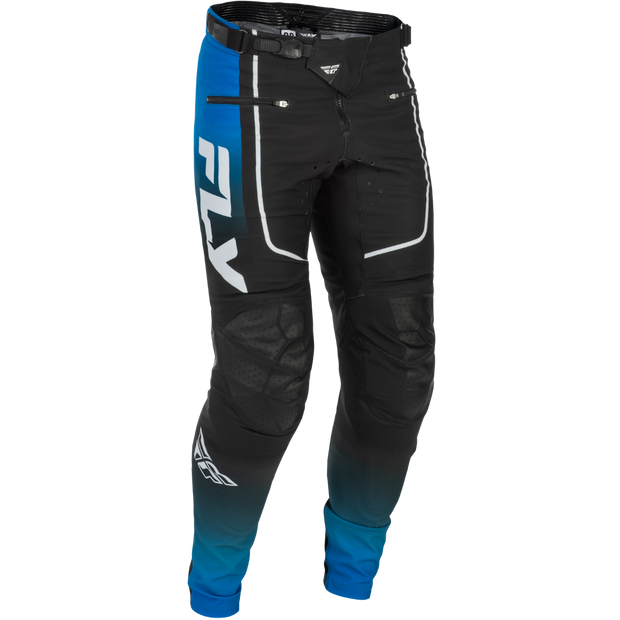 Pantalones de ciclismo Rayce para jóvenes