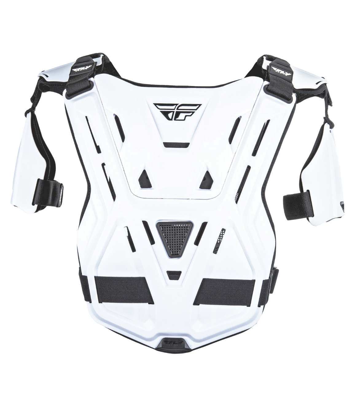 Ce Revel Protector de pecho todoterreno