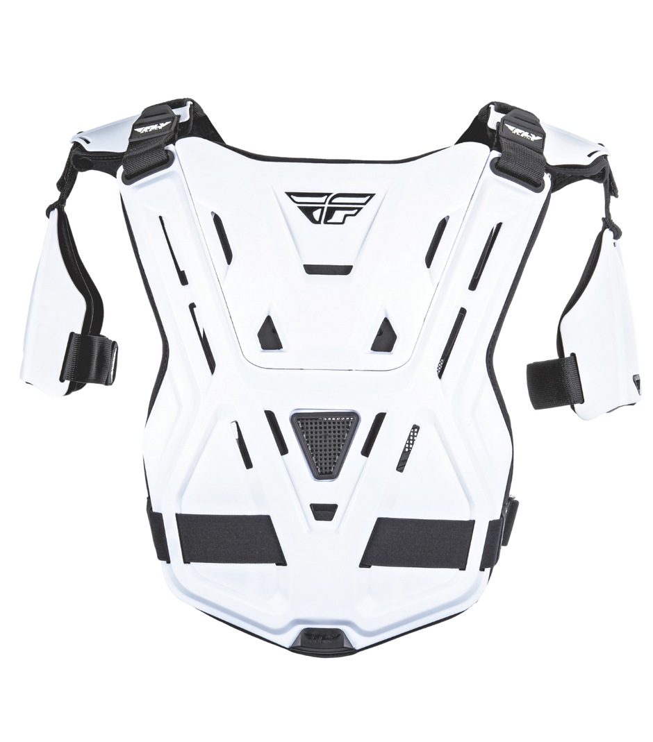 Ce Revel Protector de pecho todoterreno