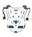 Ce Revel Protector de pecho todoterreno