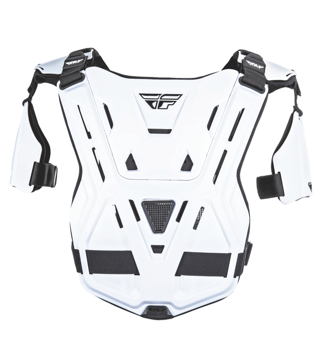Ce Revel Protector de pecho todoterreno