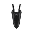 Cycra 23+ KTM SX/SX-F/XC/XC-F Rear Fender - Black