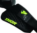 THOR Sentinel Pro Guard - Black - XS/S 2701-1301