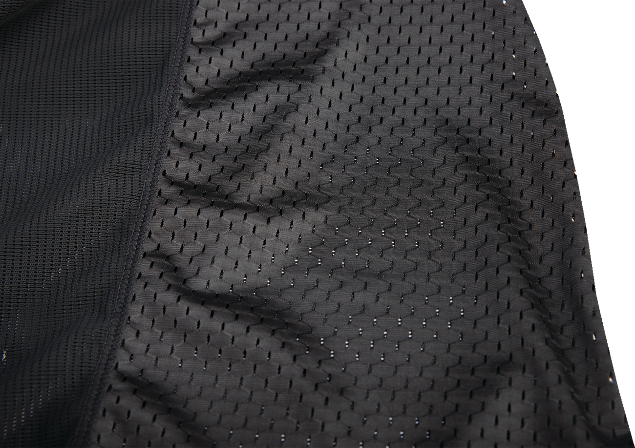 THOR Sentry Stealth Guard - Black - S/M 2701-1341