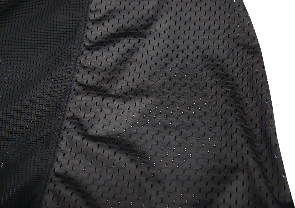 THOR Sentry Stealth Guard - Black - S/M 2701-1341