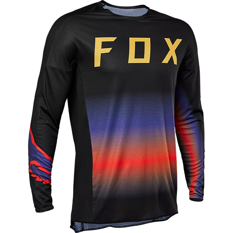 Fox Racing 360 Fgmnt Jersey/Pant Set