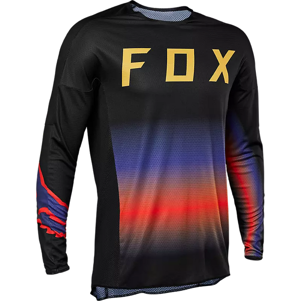 Fox Racing 360 Fgmnt Jersey/Pant Set