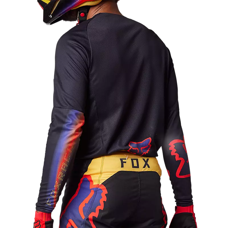 Fox Racing 360 Fgmnt Jersey/Pant Set