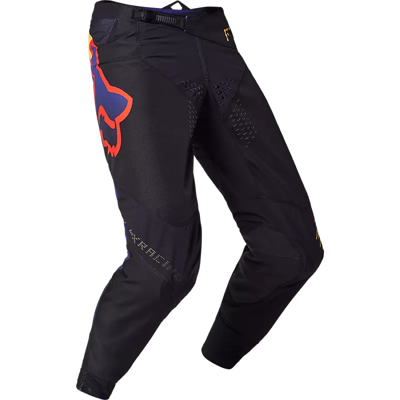 Fox Racing 360 Fgmnt Jersey/Pant Set