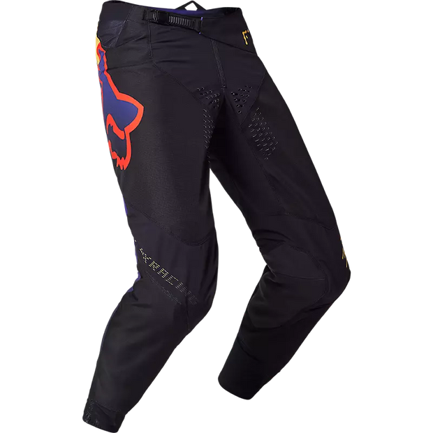 Fox Racing 360 Fgmnt Pants