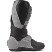 Motion Boots