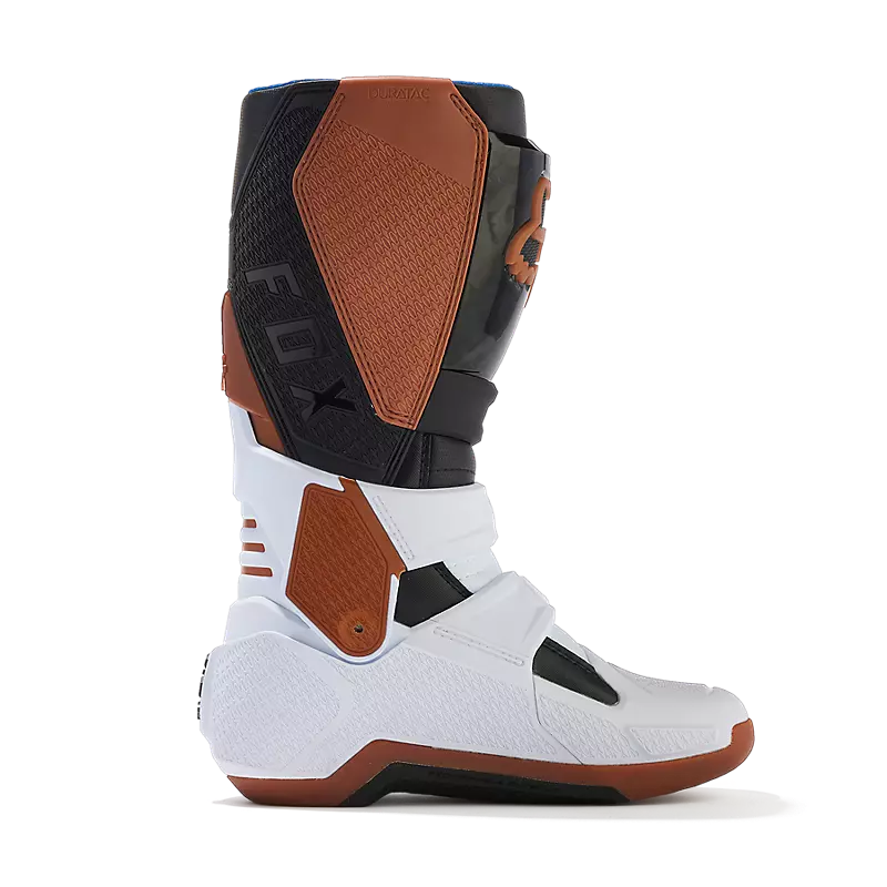 Fox Racing Motion Boots